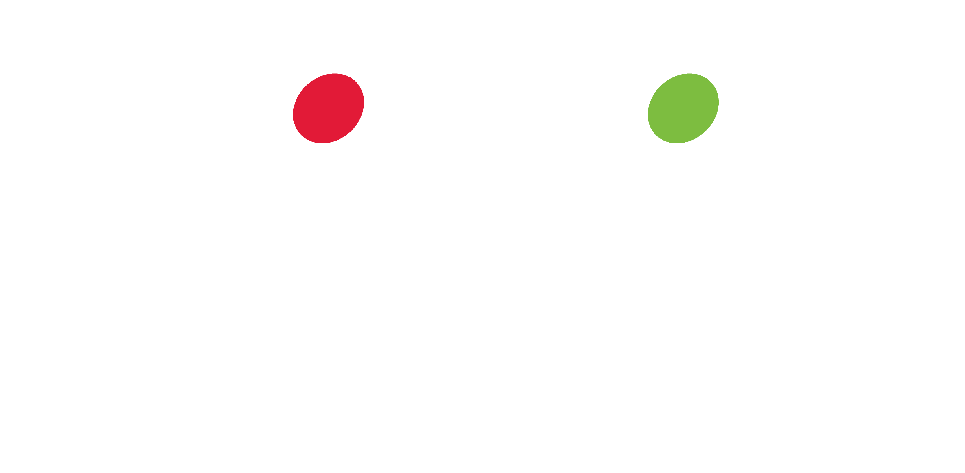 Aigia Sdn Bhd f.k.a. Midas Alfa Sdn Bhd | Company No. 201001026319 (910238-U)